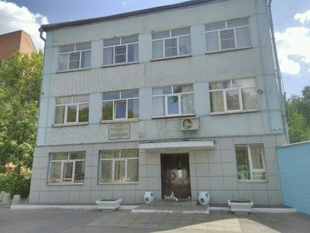 ЛЭЗ/фото из открытого источника