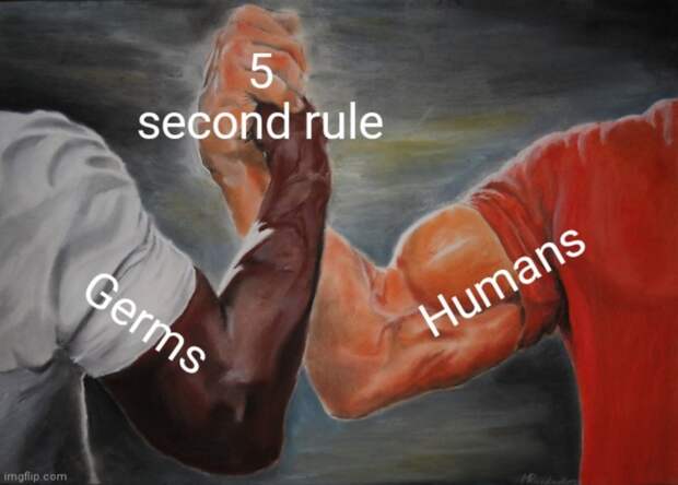 Today's New Memes | 50 Best Damn Photos On The Internet