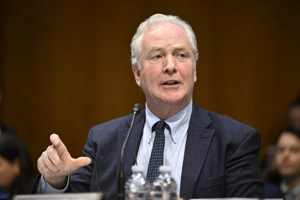 В США призвали остановить Трампа любой ценой