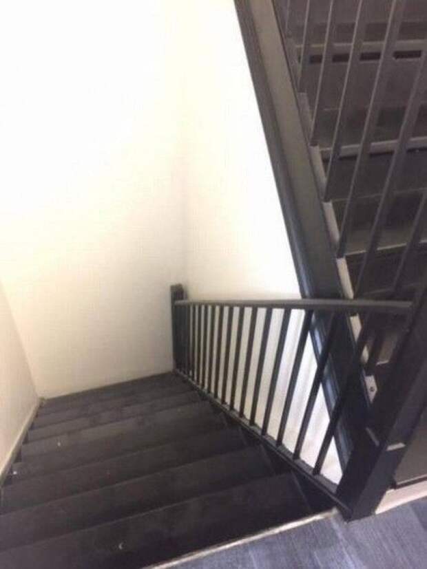 1573791439_330019_1143367.jpg