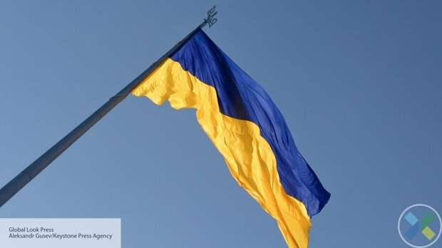 Приглашение на«Крымскую платформу» приняли только два государства