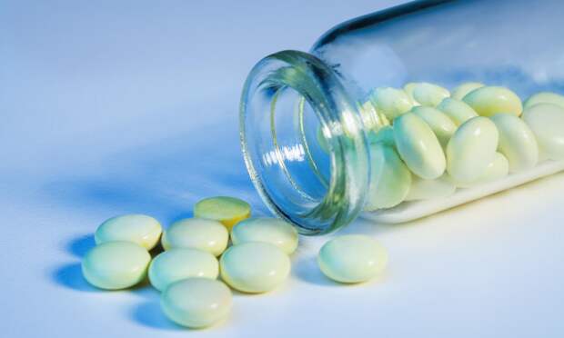 Предприниматель из Котласа получил штраф за продажу ветпрепаратов без лицензии