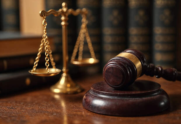 Рязанец дважды игнорировал медосвидетельствование и получил колонию с конфискацией авто