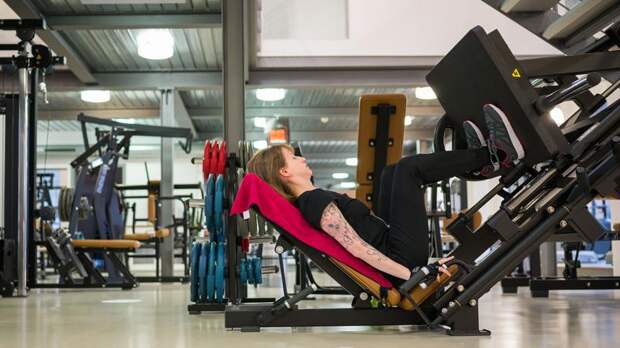 Власти Петербурга выделят 16 млрд компаниям, пострадавшим от коронавирусных ограничений