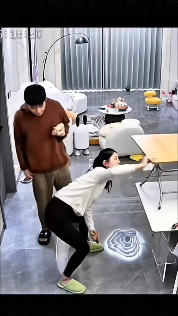 Такое случается с каждым