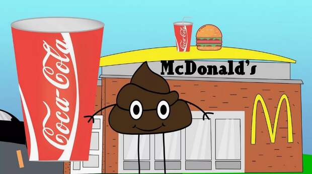 Россия примет обратно сбежавших инвесторов – но не всех