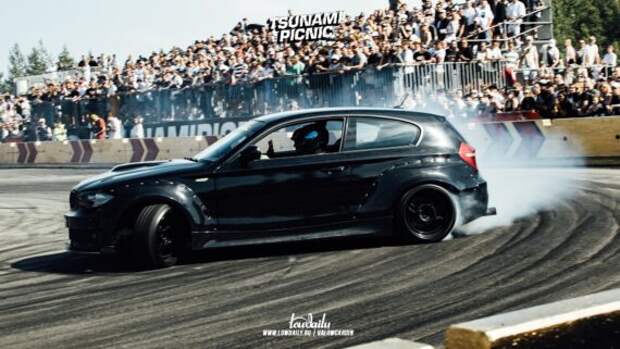 tsunami picnic x lowdaily 129