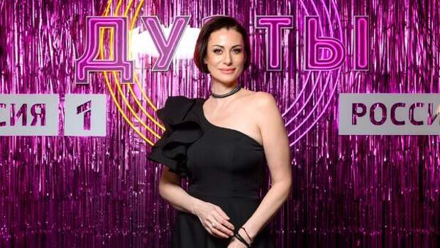 Анна Ковальчук — о своем разочаровании: «Очень расстроена»