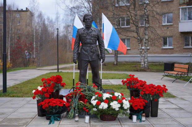 motorolla-zavershh.jpg motorolla-zavershh.jpg