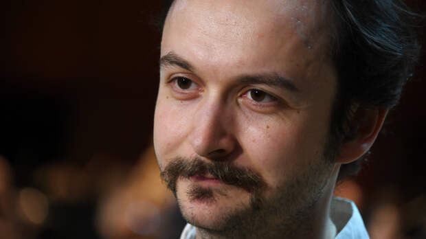 «Боль утраты до сих пор с нами»: сын Золотовицкого о жизни без отца