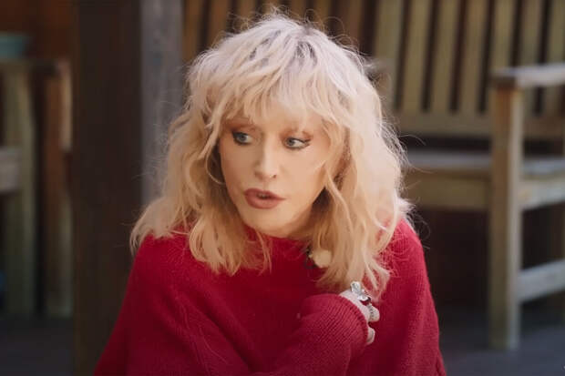 Продюссер Дворцов: Пугачева посетит Россию 15 апреля