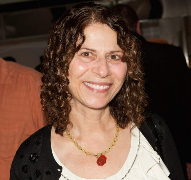 That was horrible, right? You feel horrible now, yes? Same. OK, well, we chatted with Rugrats creator, Arlene Klasky, at San Diego Comic-Con and asked her about it.