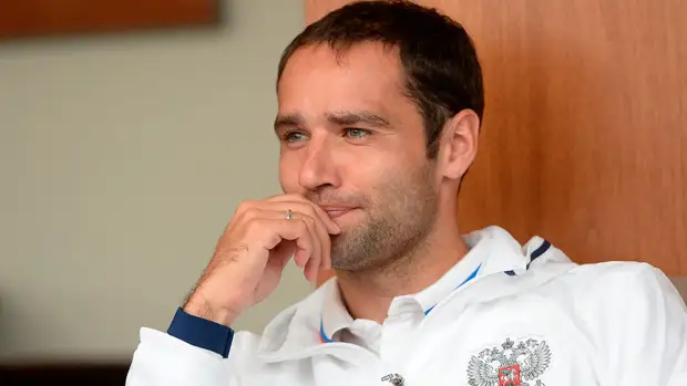 Широков о решении ФИФА: неплохо было бы вернуть деньги за легионеров