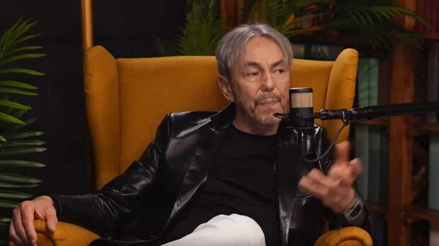 Стало известно, как прошли последние минуты жизни Джабраилова в больнице