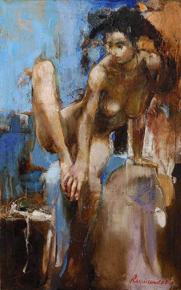 Serhiy-Reznichenko-Tutt'Art@-5-.jpg Serhiy-Reznichenko-Tutt'Art@-5-.jpg