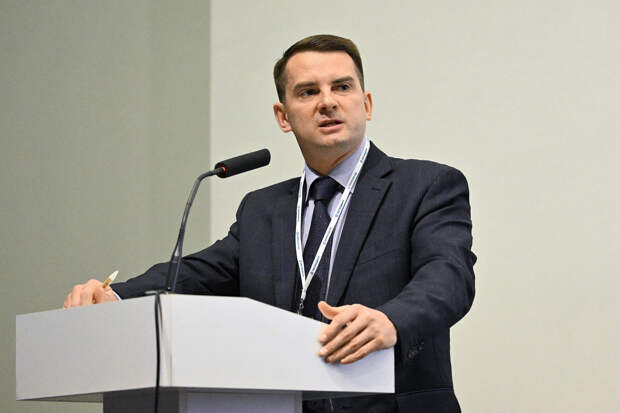 В России ответили на предложение объединить майские праздники