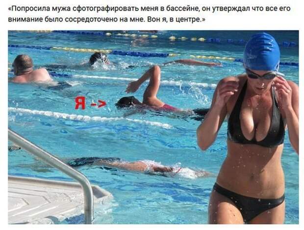 Для настроения я вам сюда принёс... Для настроения я вам сюда принёс...