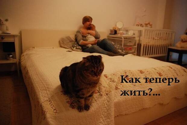 Давайте улыбаться вместе