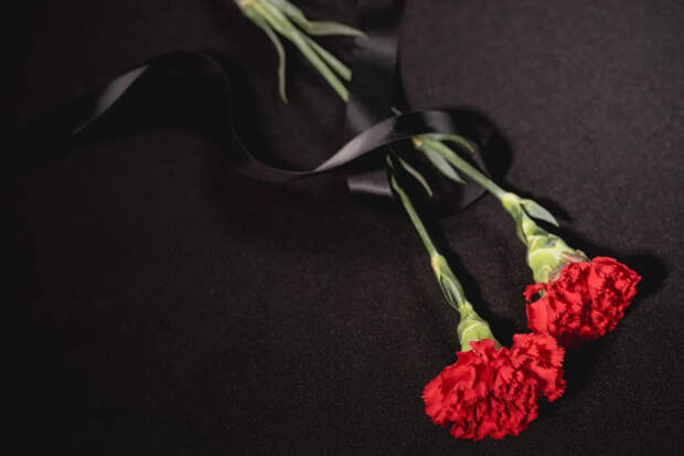 Человек-эпоха: на 106-м году жизни скончался ветеран ВОВ и учёный Александр Иофа