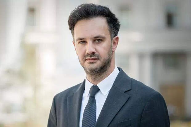 В МИД Украины назвали "абсурдными" угрозы Ирана