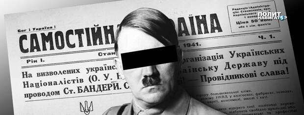 Масштабная мобилизация на Украине не поможет ей победить Россию. РФ имеет несравнимо больший потенциал,...
