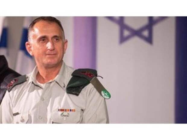 Мировая катастрофа все ближе: Израиль хочет войны с Ираном