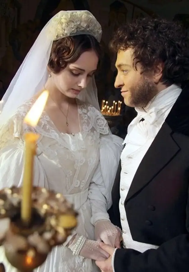 венчание пушкина с натальей гончаровой. венчание пушкина и гончаровой. 1831 состоялось венчание а. венчание пушкина с натальей гончаровой. пушкин венчается с гончаровой.