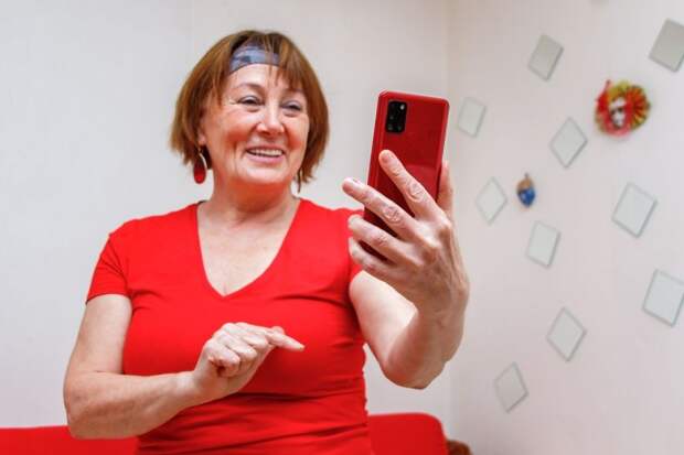 Что положено пенсионерам, которым исполнилось 60 лет: доплата и бесплатные продукты