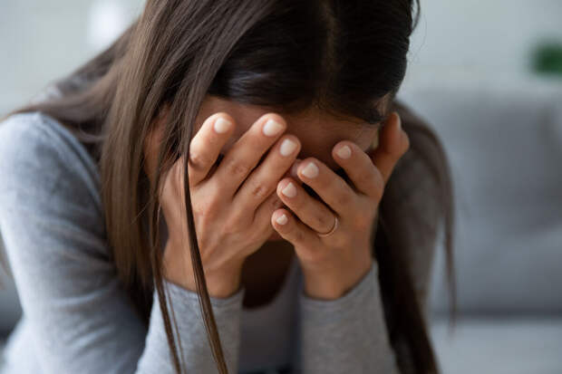 В Абхазии мужчина похитил 14-летнюю девушку из школы, чтобы жениться