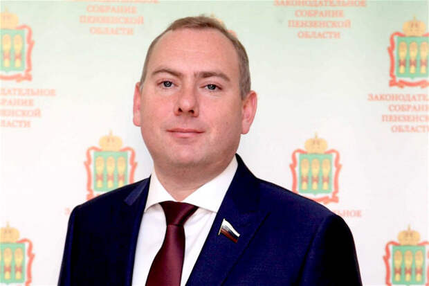 Владимир Вдонин