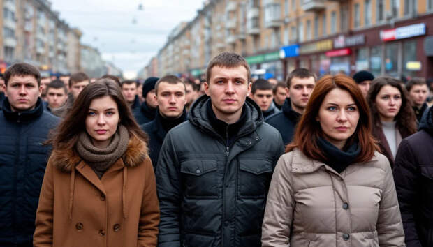 Делягин: "Официальные пропагандисты последними словами поливают патриотов России"