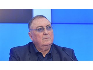 Зеленский vs Лукашенко. Чеширский кот и компьютерные мыши
