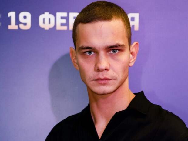 Актер Копейкин рассказал, почему его бросают девушки