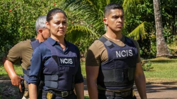 Why An NCIS All-Star Team Up Could Be the Key to Iconic Franchise’s Continued Success