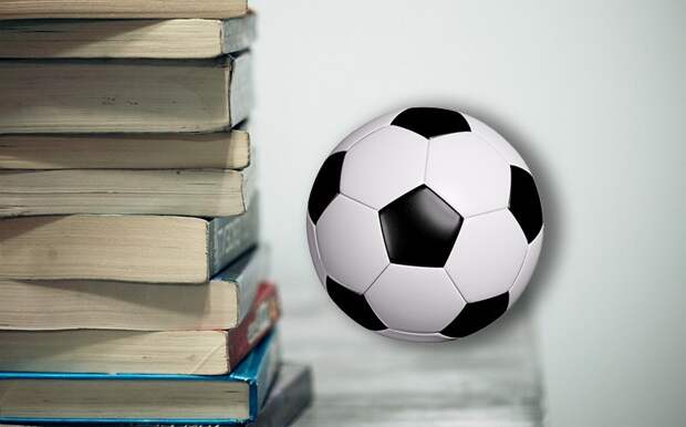 Книги о <a href=