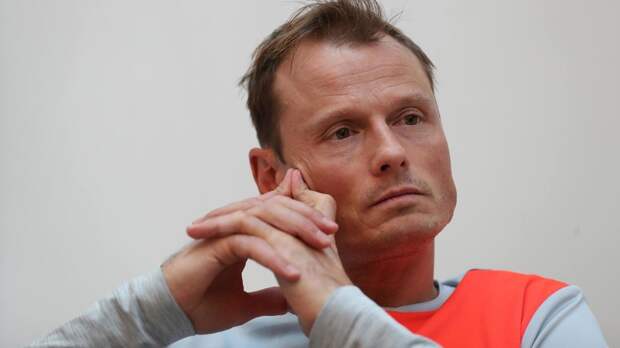 Маннингер и Жота погибли в автокатастрофе, Брайант разбился на вертолёте: кто из спортсменов ушёл из жизни до 50 лет