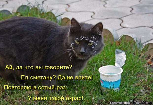 17 (700x481, 369Kb)