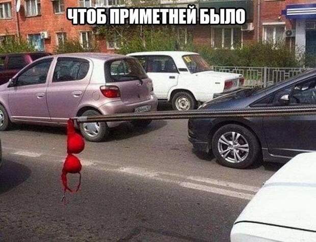 Приколы