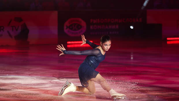 Петросян будет капитаном команды Москвы на Кубке Первого канала