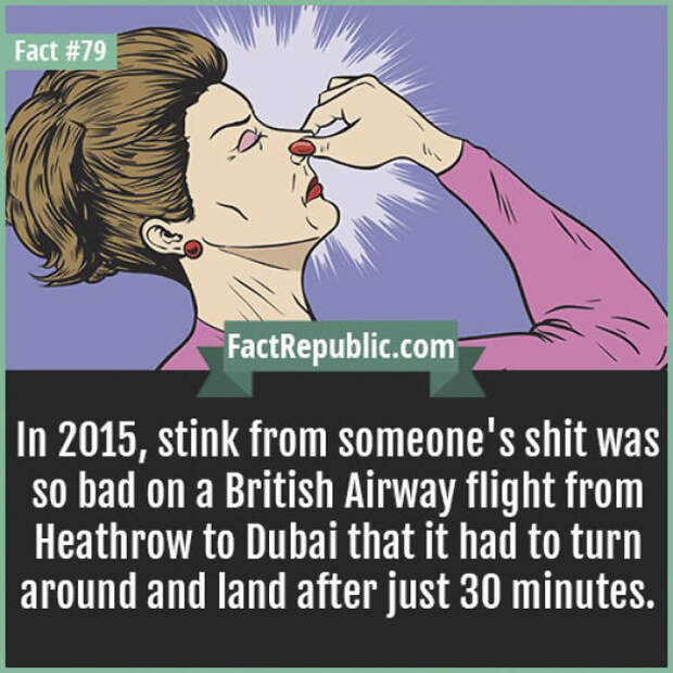 Rare-Everyday-Life-Facts-Republic