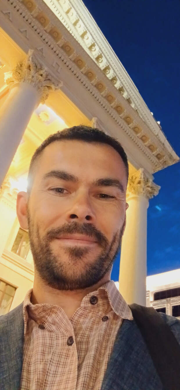 Инженер 3.0: От чертежа до прибыли через аудит и кооперацию Инженер 3.0: От чертежа до прибыли через аудит и кооперацию