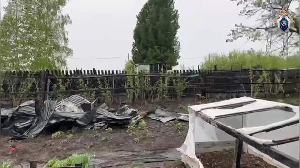 Video: Видео от Донецкая группа новостей|Донецк.ДНР