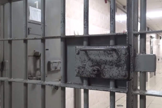 К задержанным в Венгрии украинским инкассаторам применяли «сыворотку правды»