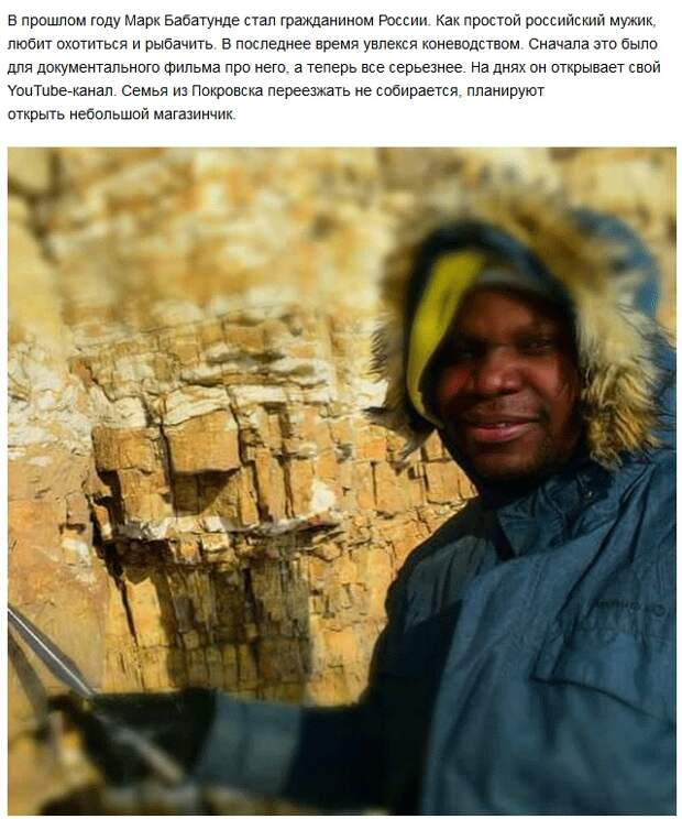 www.vsyako.net