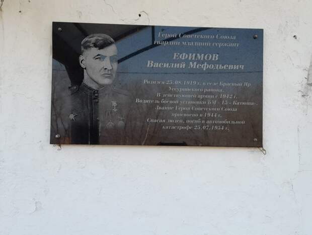 Маршалы Советского Союза, которые жили в Уссурийске: малоизвестные факты о героях страны