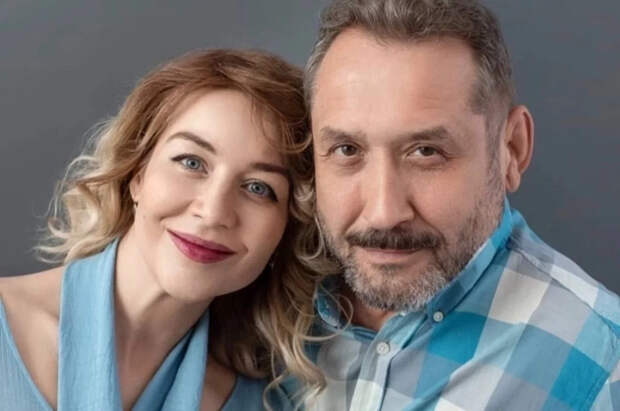 Камень желаний мог погубить Усольцевых: новый след в деле пропавшей семьи