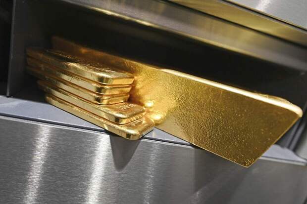 Фото: Global Look Press/Frank Hoermann/SVEN SIMON