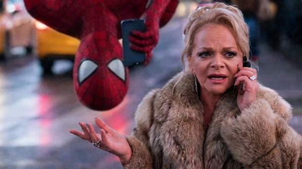 Долина всех перехитрила: Рассказываю, что придумала на этот раз