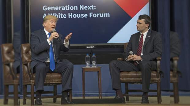 Фото: Global Look Press/globallookpress.com