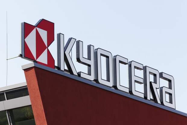 Минпромторг заявил о возобновлении поставок японских принтеров в РФ